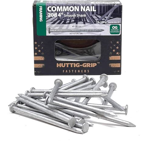 20d nail gun|20d common nail.